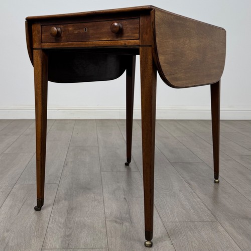 Antique 19th century georgian - antique,