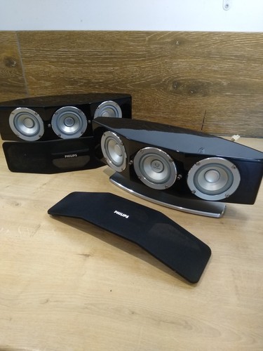 Philips hts6510 1 ambi - hts6510/05,