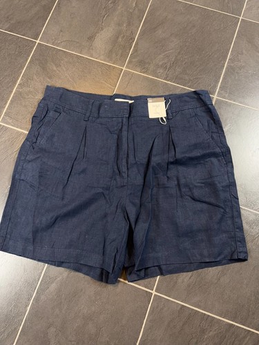 Marks spencer women s linen - women's,