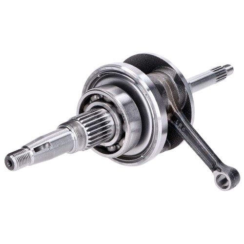 Minarelli crankshaft 50cc for - minarelli,