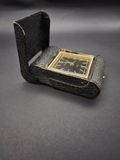 Rare 1940s Looping Travel