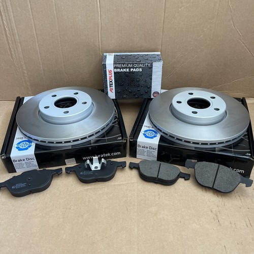 For ford focus - focus, mk3