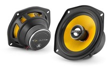 JL Audio C1-525x - 5.25" 150