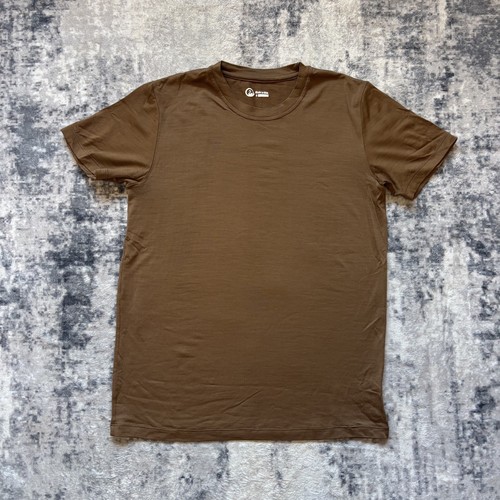 Mens outlier usa ultrafine - usa,