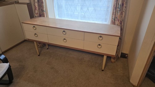 Schreiber side table ideal - table,