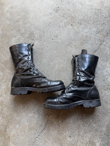 Vtg 70s military - 70s,
