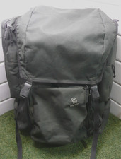 OLD SKOOL FOX VOYAGER XL