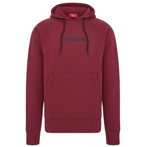 Trakker ripple hoody all - trakker,