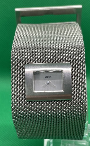 Ladies storm makon quartz - storm,