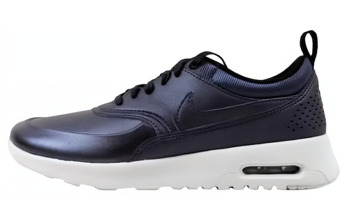 Nike air max thea - air,