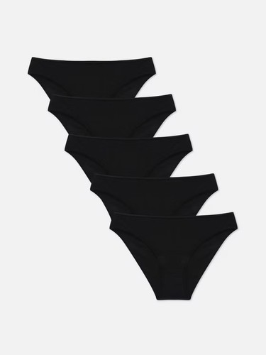 Primark pack ladies women - primark, 5