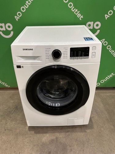 Samsung washing machine 9kg - washing,
