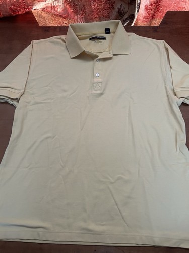Greg norman play dry - norman,