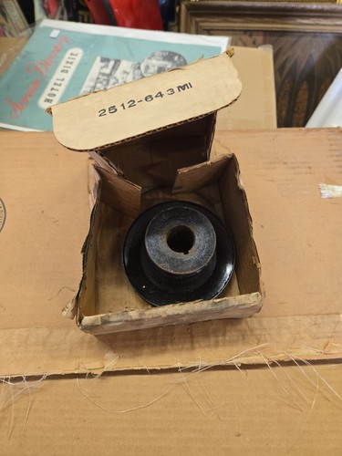 Vintage 1970s nos massey - 1970s,