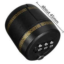 Wine Stopper Wine Bottle Lock