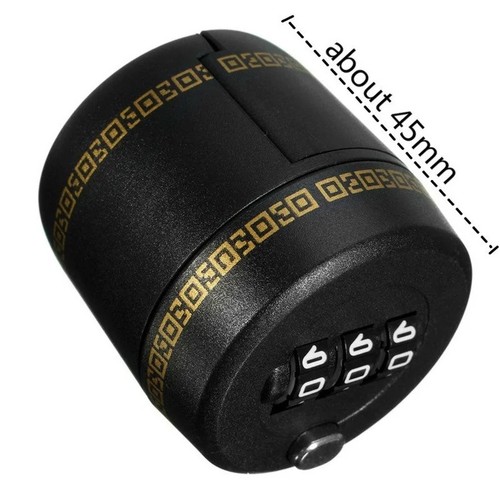 Wine stopper bottle lock - wine,