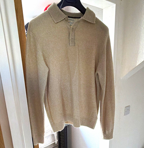 Autograph men merino - men’s,