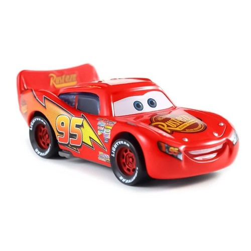 Disney pixar car - disney, 3