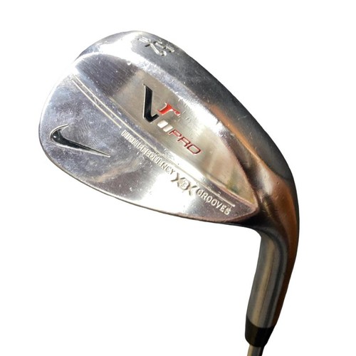 Nike pro forged - nike,