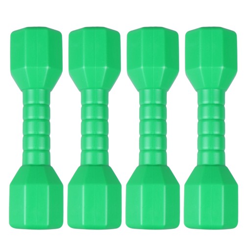 Pcs dumbells set kids small - pcs,