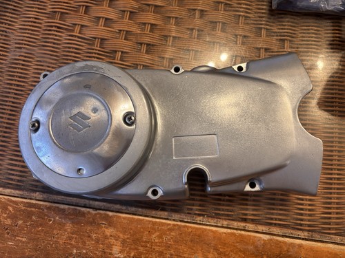 Suzuki fr80 fr50 fr70 oem - fr50,