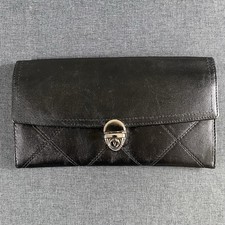 Jane Shilton Ladies Purse