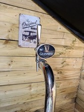 Guinness extra cold beer - ,