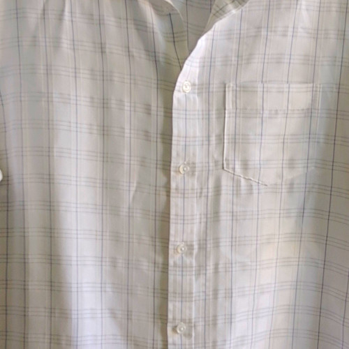 Marks spencer relaxed fit - &,
