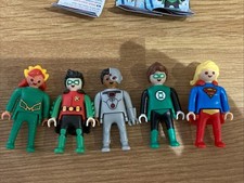Kinder Egg Surprise Justice