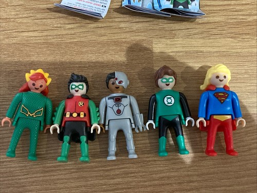 Kinder egg surprise - egg, justice