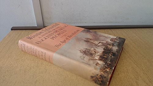 History the - history, of