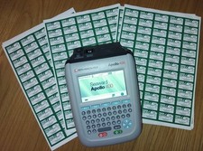 West Yorkshire PAT Testing