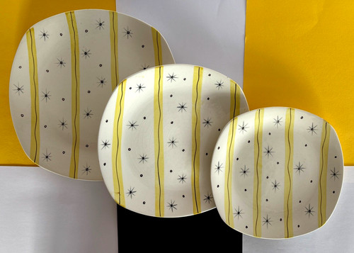 Vintage retro midwinter - vintage,retro,