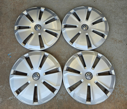Genuine volkswagen transporter - genuine,