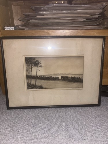 Johnstone baird original - johnstone,