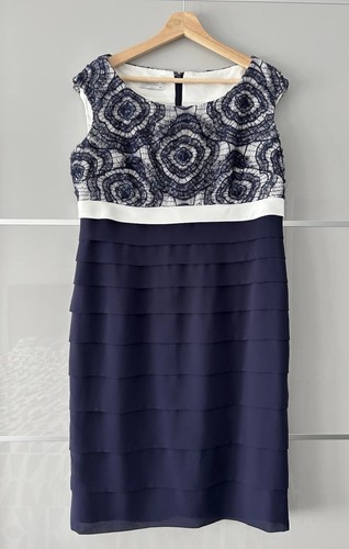 Condici women navy - women’s,
