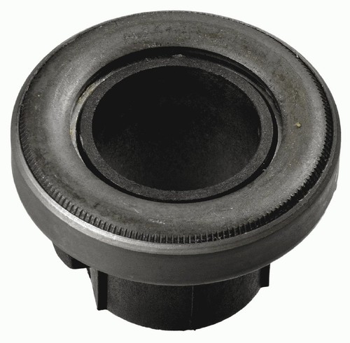 Sachs 3151 600 724 - 3151,