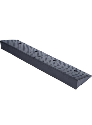 50cm heavy duty - heavy, rubber