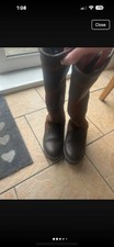 Dubarry Of Ireland Ladies