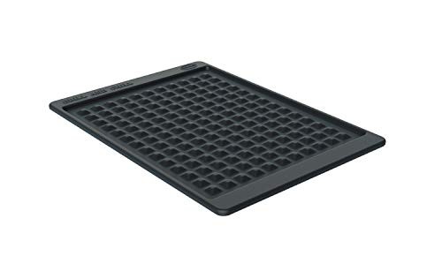 Rösle silicone storage mat - rösle,