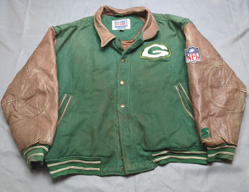 Green bay packers nfl - nfl, varsity