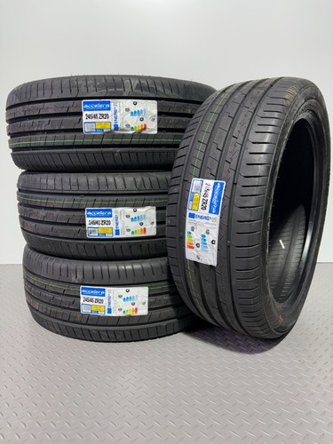 245 45zr20 103y xl - 4,