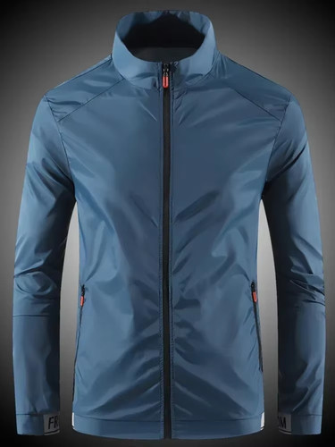 Sunscreen coats men - sunscreen,