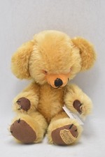Vintage 1950s merrythought - 1950s,
