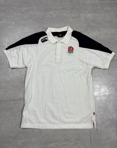 Canterbury rugby league - canterbury,