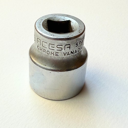Acesa 710 metric - acesa, 26mm