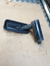 Classic Mini 998cc tappet