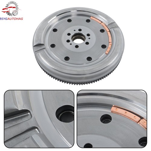 For sharan tiguan touran - vw,