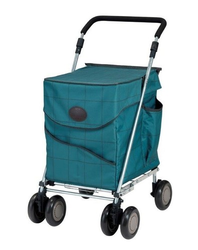 New range genuine sholley 4 - new,
