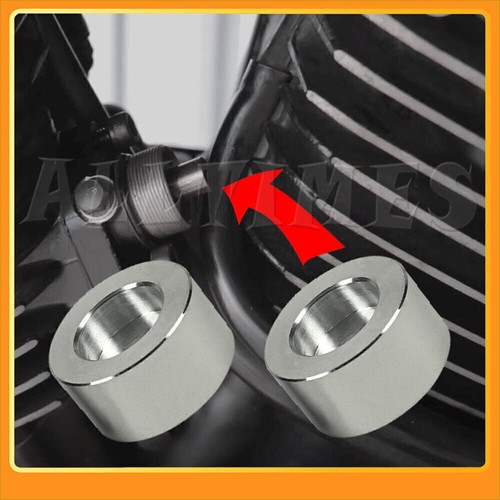 For kawasaki vulcan nomad - vulcan,